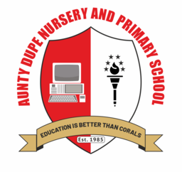 www.auntydupeschools.com favicon