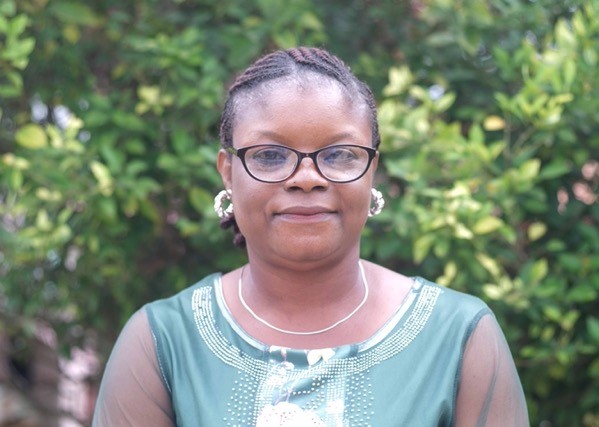 Head Teacher