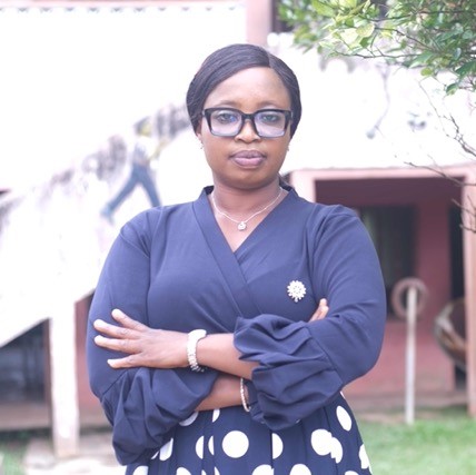 Senior Teacher
